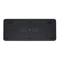 Клавиатура Logitech SIGNATURE K650 - GRAPHITE - US INT`L - INTNL-973 Клавиатура Logitech SIGNATURE K650 - GRAPHITE - US INT`L - INTNL-973